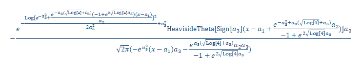 GENERALIZED NORMAL7.PNG